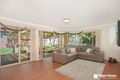 Property photo of 24 Kialoa Circuit Shell Cove NSW 2529