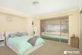 Property photo of 24 Kialoa Circuit Shell Cove NSW 2529