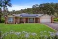 Property photo of 100 Wattlebird Drive Elimbah QLD 4516
