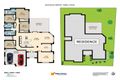Property photo of 24 Kialoa Circuit Shell Cove NSW 2529