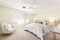 Property photo of 105 Maxwell Street South Turramurra NSW 2074