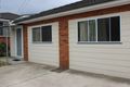 Property photo of 16 Orion Street Rooty Hill NSW 2766