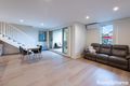 Property photo of 21/57-63 Fairlight Street Five Dock NSW 2046
