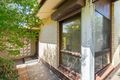 Property photo of 2 Cheam Drive Reynella SA 5161