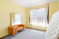 Property photo of 2 Cheam Drive Reynella SA 5161