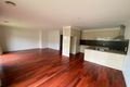 Property photo of 3/1442 North Road Clayton VIC 3168