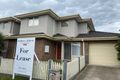 Property photo of 3/1442 North Road Clayton VIC 3168