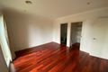 Property photo of 3/1442 North Road Clayton VIC 3168