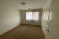 Property photo of 3/1442 North Road Clayton VIC 3168