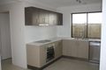 Property photo of 16 Elton Street Hemmant QLD 4174