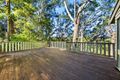 Property photo of 36 Campbell Drive Wahroonga NSW 2076