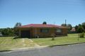 Property photo of 2 Plant Street Stanthorpe QLD 4380