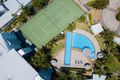 Property photo of 37/51 Grand Parade Parrearra QLD 4575