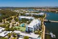 Property photo of 37/51 Grand Parade Parrearra QLD 4575