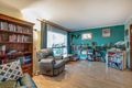 Property photo of 3 Rokewood Court Endeavour Hills VIC 3802