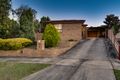 Property photo of 3 Rokewood Court Endeavour Hills VIC 3802