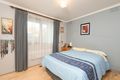 Property photo of 3 Rokewood Court Endeavour Hills VIC 3802