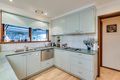 Property photo of 3 Rokewood Court Endeavour Hills VIC 3802