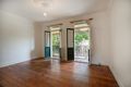 Property photo of 154 Devonshire Street Surry Hills NSW 2010