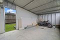 Property photo of 93 Cotters Road Epping VIC 3076