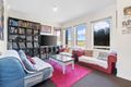 Property photo of 93 Cotters Road Epping VIC 3076