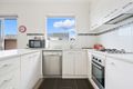 Property photo of 93 Cotters Road Epping VIC 3076