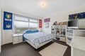 Property photo of 93 Cotters Road Epping VIC 3076