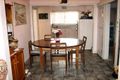 Property photo of 5 Flynn Street Berrigan NSW 2712