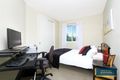 Property photo of 10/10 Dominion Circuit Forrest ACT 2603
