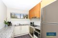 Property photo of 10/10 Dominion Circuit Forrest ACT 2603