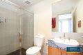 Property photo of 10/10 Dominion Circuit Forrest ACT 2603