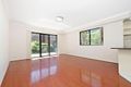 Property photo of 6/25-27 Elizabeth Street Ashfield NSW 2131