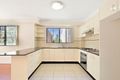 Property photo of 6/25-27 Elizabeth Street Ashfield NSW 2131