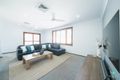 Property photo of 1 Whitbar Way Cherrybrook NSW 2126