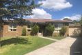 Property photo of 6 Hughes Court Woori Yallock VIC 3139