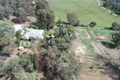 Property photo of 219 Hart Drive Chittering WA 6084
