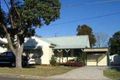 Property photo of 35 Beale Street Georges Hall NSW 2198