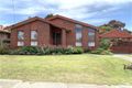 Property photo of 34 Severn Street Epping VIC 3076