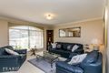 Property photo of 15 Rainham Avenue Mindarie WA 6030