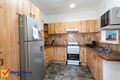 Property photo of 70 Parkes Street Oak Flats NSW 2529