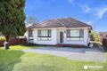 Property photo of 70 Parkes Street Oak Flats NSW 2529