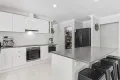 Property photo of 100 Wattlebird Drive Elimbah QLD 4516