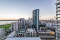 Property photo of 131/149-151 Adelaide Terrace East Perth WA 6004