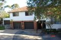 Property photo of 203 Dudley Road Whitebridge NSW 2290