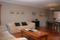 Property photo of 68 Gamble Road Carrum Downs VIC 3201