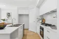 Property photo of 1 Madeira Drive Morphett Vale SA 5162