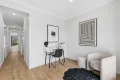 Property photo of 1 Madeira Drive Morphett Vale SA 5162