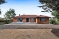 Property photo of 35 Mary Street Westbury TAS 7303