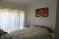 Property photo of 24 Barrington Street Renmark SA 5341