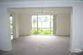 Property photo of 5 Daphne Close Hamlyn Terrace NSW 2259